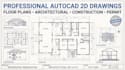 do mep riser diagrams, construction drawings, house plans, adu drawings