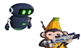 build banana gun bot, bonkbot maestro bot, telegram crypto bot