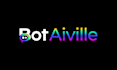 design ai saas cyber security cloud software tech startup logo