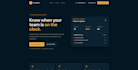 make you a website