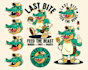 do mascot for your brand or merchandise