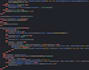 fix bugs and create roblox scripts