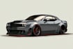 create stunning vehicle illustration