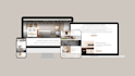 build squarespace booking website squarespace appointment and scheduling website