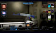 create custom fivem weapons gta 5 gun models weapon propsweapon skin