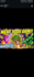 design viral high CTR crypto trading youtube thumbnails