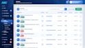 build a custom lms and e learning website