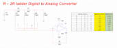 design and simulate electronic circuits in ni multisim