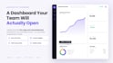 create an interactive excel dashboard and data visualization