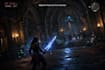 develop unreal engine game level design and unreal engine ui