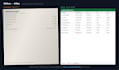 extract invoice and receipt data into excel with ai ocr