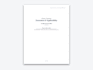 conduct iso 27001 gap analysis and implementation roadmap