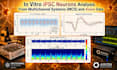 do data science and signal processing projects