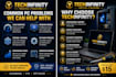 diagnose and troubleshoot your windows PC or laptop