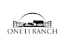 design a professional pig farm logo for your business