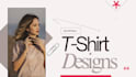create etsy print on demand templates and pod designs