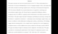 write SEO news and geopolitics article