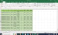do professional data entry, excel work, and custom web design