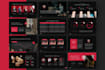 improve powerpoint presentation redesign powerpoint template canva presentation