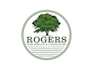 design a professional tree logo for your business