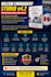 install a digitizing wilcome4 2 software in window