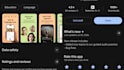 provide google play closed testing expert and android mobile app testing