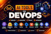 be your devops engineer