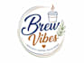 create a modern coffee shop and bakery logo