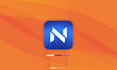 create apple icon, app icon logo, smartphone icon