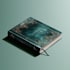 design a captivating book cover design that sells