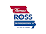 design a professional political campaign logo