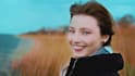 do professional cinematic color grading
