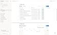 organize your data for you