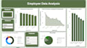 analyze and visualize your data using python, sql
