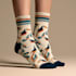 socks design unique socks design