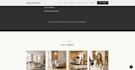 design and develop a professional website for your business