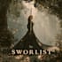 create an epic fantasy cover with magical artwork