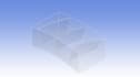 do something really good at ansys and cad modeling