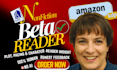 be your lgbtq sensitivity queer beta reader, romantasy, fantasy, dark romance