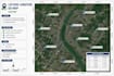 create professional gis maps using qgis and excel data