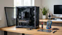 diagnose, repair, and supercharge your  PC performance