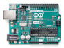 build custom iot projects and automation systems
