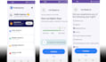build android app kotlin jetpack compose, firebase , intuitive UI