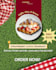 design eye catching food and beverage promotional posts
