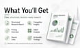 conduct taiwan market research and competitor analysis