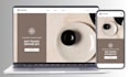 fix webflow bugs, ai generated layouts, animation and responsive issues