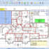 do accurate construction quantity takeoff using planswift