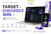 target checkout bot, auto buying bot, auto purchase pokemon bot, website bot
