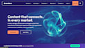 design or develop your webflow business website or figma to webflow