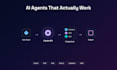 build production ai agents, rag systems and llm integrations
